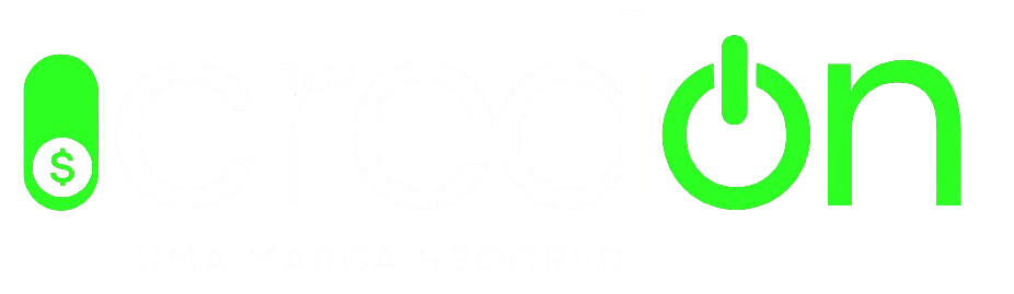 CredOn