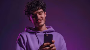 Quer pedir um empréstimo Nubank? Descubra como funciona
