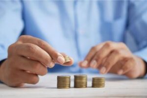 Empréstimo da Caixa: apresenta uma das taxas de juros mais baixas do mercado!