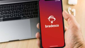 Descubra como o Bradesco pode liberar até R$25 mil