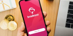 Descubra a facilidade de pedir seu empréstimo Bradesco