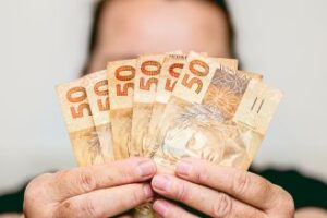 Descubra a facilidade de pedir seu empréstimo Bradesco sem sair do lar!