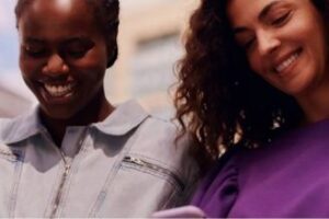 Liberte seu empréstimo Nubank em poucos passos!