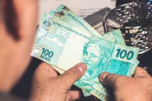 Descubra como você pode conquistar até R$ 25 mil com o Bradesco!
