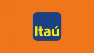 Empréstimo Itaú: crédito de até R$ 20 mil com 72 meses para quitar!