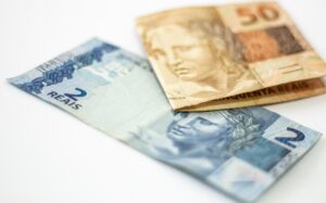 Empréstimo Itaú: solicitação totalmente online com um processo descomplicado!