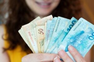 Peça um empréstimo no Banco do Brasil e comece a pagar em até 60 dias
