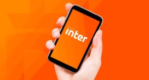 Empréstimo Banco Inter: saiba como solicitar e quitar em até 30 dias!
