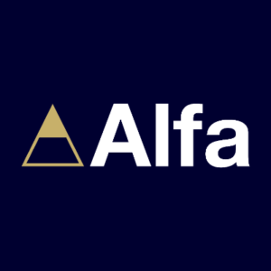 Transforme dívida antiga em nova solução com o empréstimo do Banco Alfa