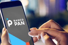 Recupere suas finanças! Aprenda a pedir empréstimo no Banco Pan