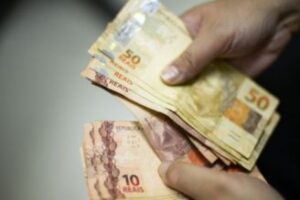 Recupere suas finanças! Aprenda a pedir um empréstimo no Banco Pan