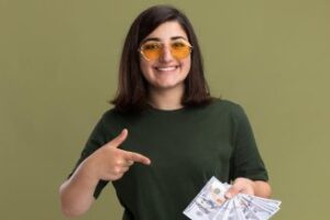 Empréstimo Pessoal no Banco Pan: tarifas atrativas iniciando em 1,49%