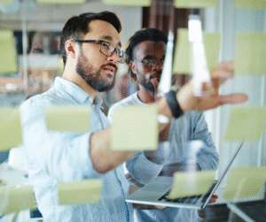 Estratégias eficazes para administrar seu financiamento