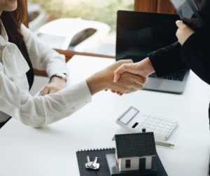 Financiamento com colateral: informações essenciais que você deve conhecer