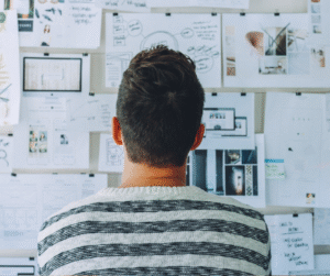 Dicas para utilizar um empréstimo no início do seu pequeno empreendimento