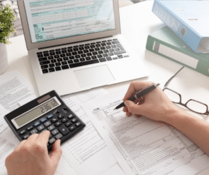 6 estratégias para escapar de taxas elevadas ao solicitar um empréstimo