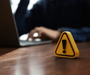 Cuide-se: orientações essenciais para prevenir fraudes ao pedir empréstimos