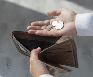 Alternativas de empréstimos para quem está com restrições em 2024