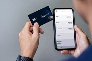 Descubra como fazer o pedido do empréstimo BTG Pactual