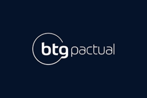 Empréstimo BTG Pactual: Início do pagamento só após 90 dias da contratação!