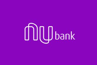 emprestimo-nubank