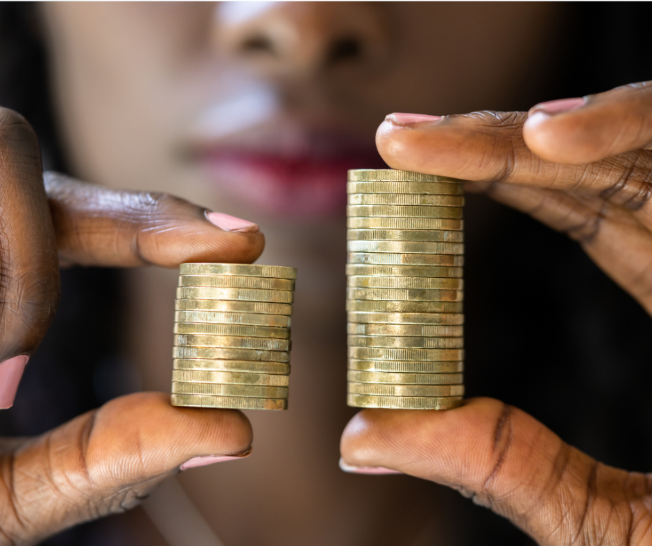 como-comparar-taxas-de-juros-nos-cartoes-de-credito
