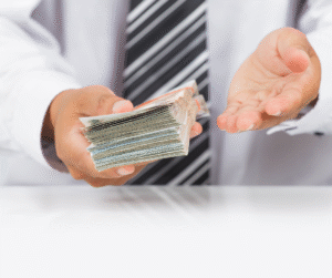 Dicas para definir o valor ideal do seu empréstimo
