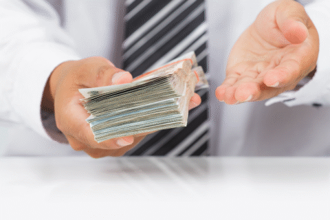 Dicas para definir o valor ideal do seu empréstimo
