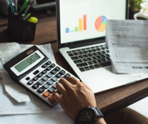 Como determinar o custo verdadeiro do empréstimo: previna surpresas financeiras