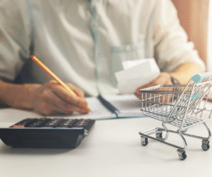 Financiamento para despesas cotidianas: quando é essencial e qual a sua mecânica?