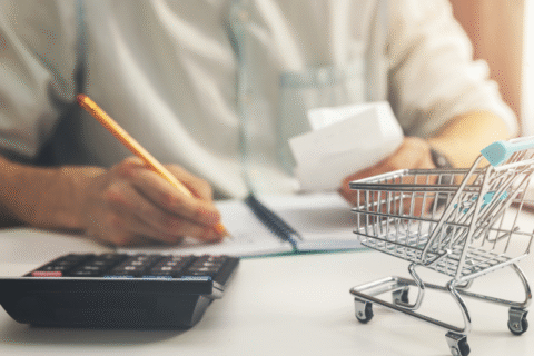 Financiamento para despesas cotidianas: quando é essencial e qual a sua mecânica?