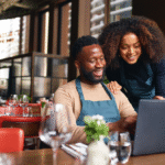 Financiamento para investir em empresa local: saiba como opera