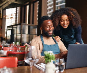 Financiamento para investir em empresa local: saiba como opera