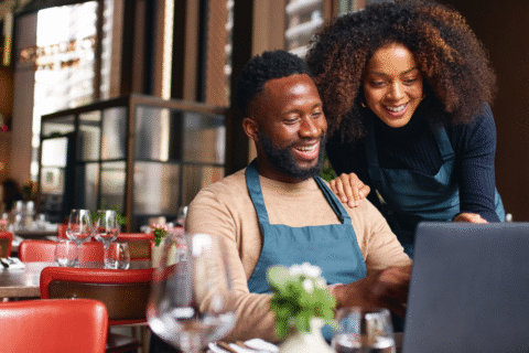 Financiamento para investir em empresa local: saiba como opera