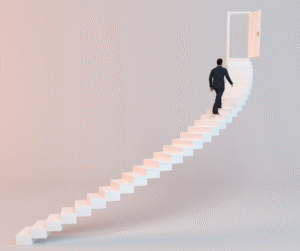 Transformando sua vida com um empréstimo para metas menores