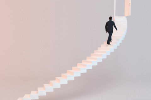 Transformando sua vida com um empréstimo para metas menores