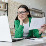 Alternativa de emergência: como e quando considerar essa opção de financiamento