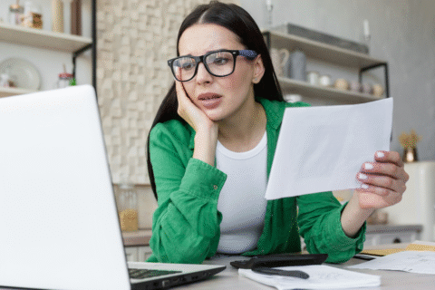 Alternativa de emergência: como e quando considerar essa opção de financiamento