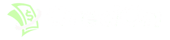 CredOn