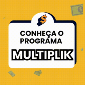 Lucre com a SuperSim: Entenda Como Funciona