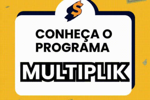 Lucre com a SuperSim: Entenda Como Funciona