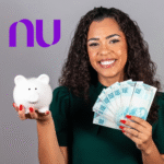 Quer pedir um empréstimo Nubank? Descubra como funciona