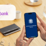 Empréstimo Consignado Nubank: descubra a modalidade ideal para CLT