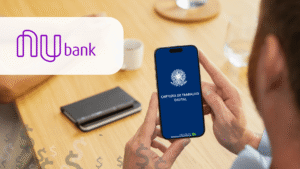 Empréstimo Consignado Nubank: descubra a modalidade ideal para CLT
