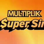 Como ganhar dinheiro com a SuperSim – renda extra online fácil!