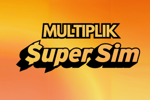Como ganhar dinheiro com a SuperSim – renda extra online fácil!