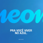 Empréstimo Neon – até R$15.000 em 48x