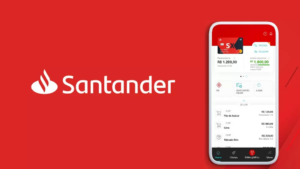 Financiamento Santander vale a pena?