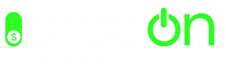 CredOn