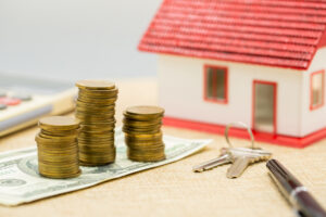 Financiamento Imobiliário: conheça as vantagens que cada banco oferece